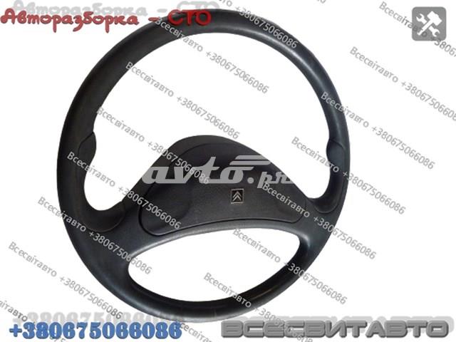 Рулевое колесо 1302684650 Fiat/Alfa/Lancia