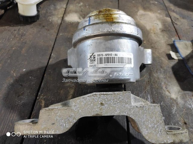  Ford DS736F012AA цена, от 5.76 USD