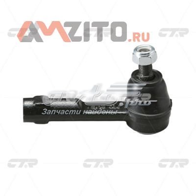 CEN56R CTR Наконечник рулевой тяги внутренний правый
