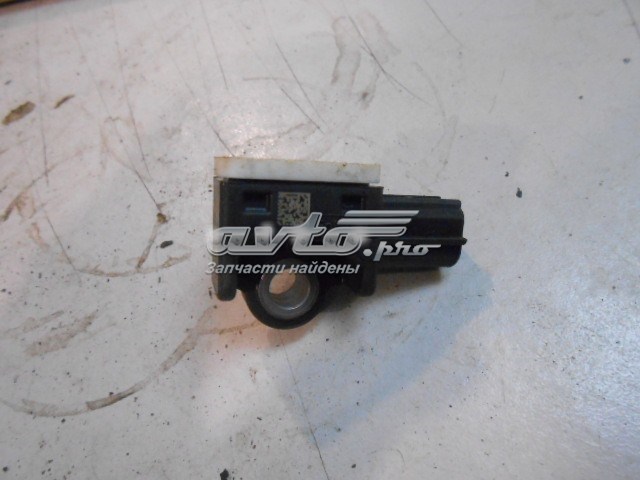 LR028853 Land Rover 