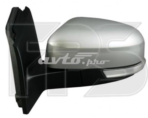 Зеркало левое FPS FP2813M03