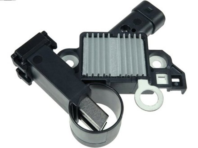 Реле зарядки генератора AS/Auto Storm ARE1068S цена, от 23.17 USD