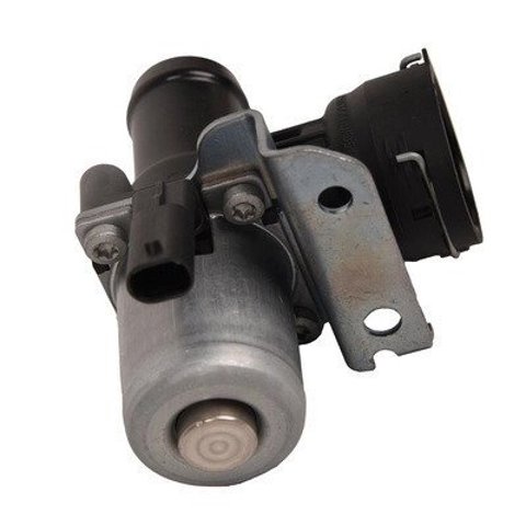 Кран печки BF0426710007 Bapmic