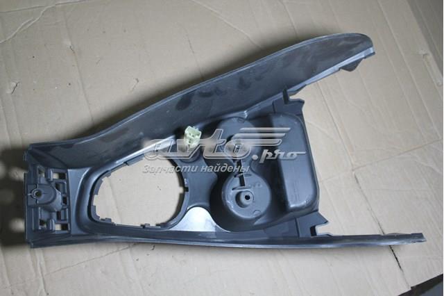  969109445R Renault (RVI)