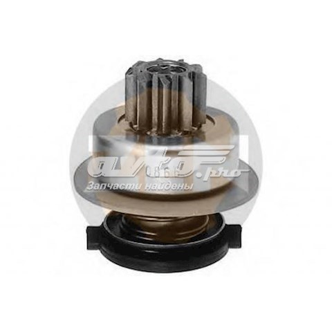 Купить ZN0866 ZEN Бендикс стартера