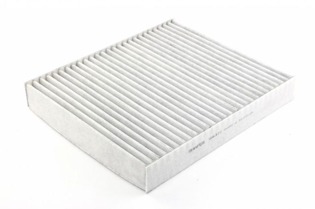 KCF7170 Konner Внутрисалонный фильтр