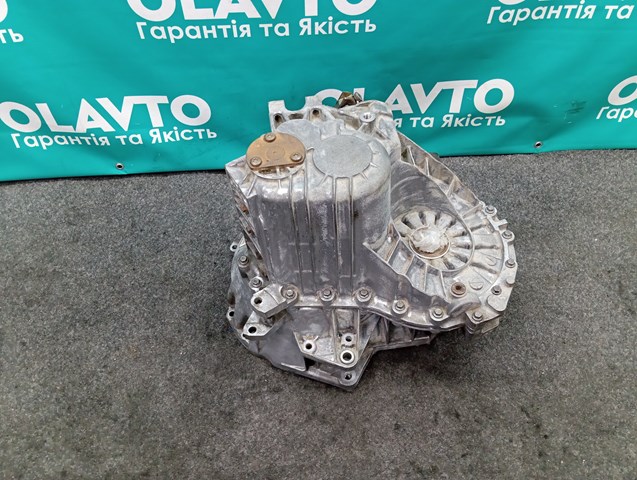 Купить 6CIR7F096 Ford 