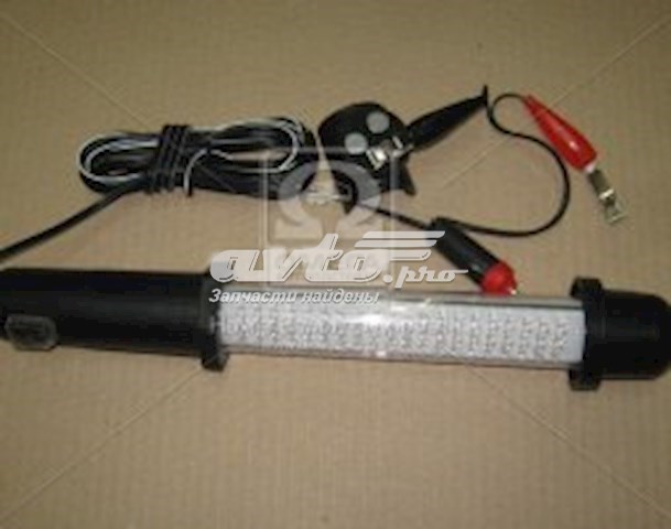 Фонарь переносной Tempest TP6000L цена, от 11.51 USD
