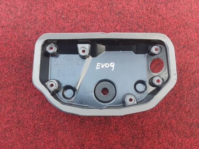  Land Rover BJ3217C412AB цена, от 11.30 USD