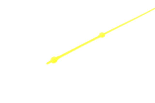 Купить RWS1178 Rotweiss Индикатор уровня масла в двигателе