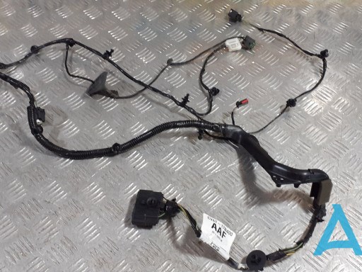  Ford CV6T17N400 цена, от 8.89 USD
