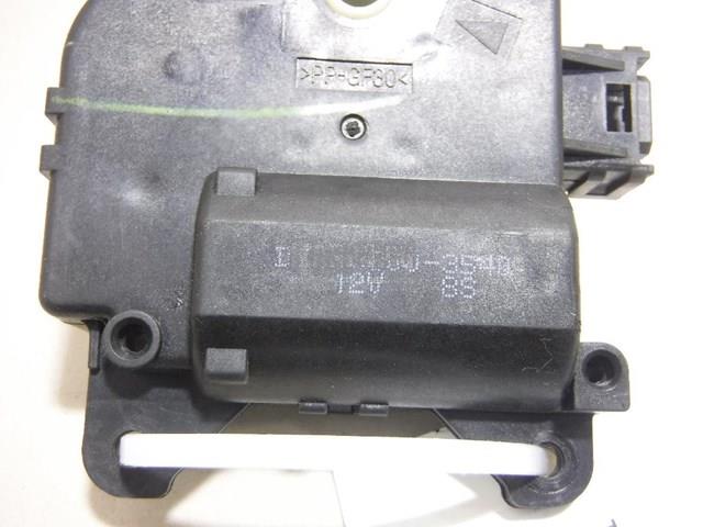 1138003540 Denso