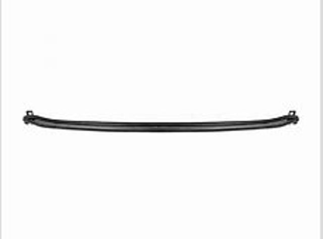 Шина бампера переднего FPS FP7411941 цена, от 14.97 USD