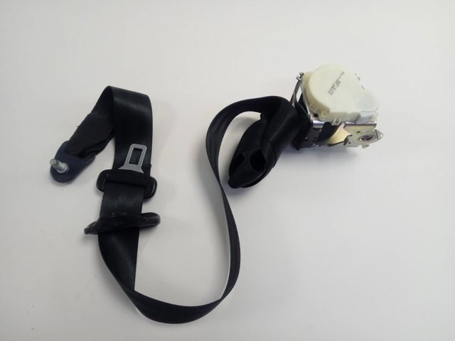 9682053680 Peugeot/Citroen 