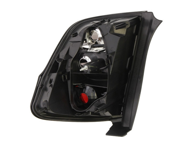Задняя левая внешняя фара Depo/Loro/Abakus 5521939LLDUE цена, от 45.71 USD