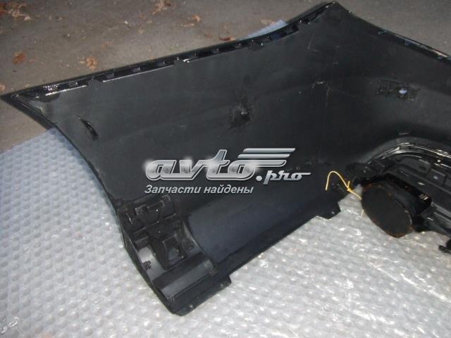  Mercedes A22288502259999