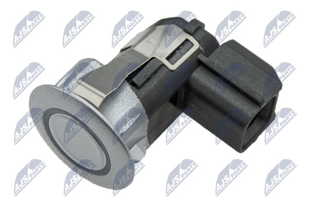 Парктроник, боковой Hotaru HPS2502
