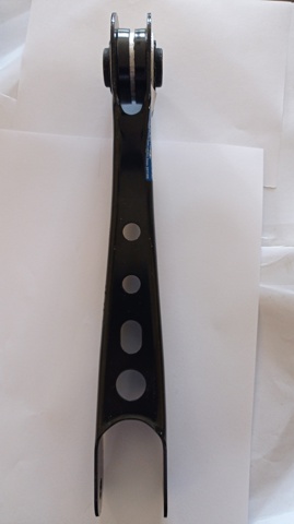  Ford 2478241 цена, от 61.87 USD