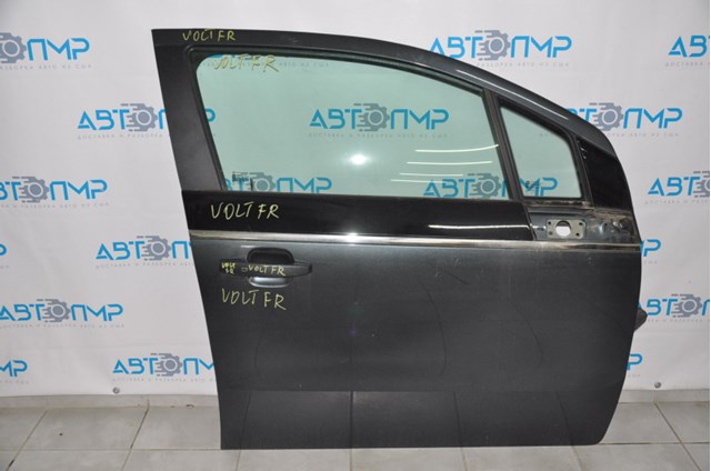 Купить 22885532 General Motors 