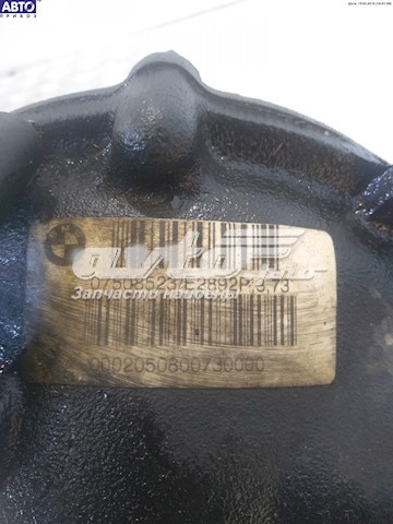  1428641 BMW