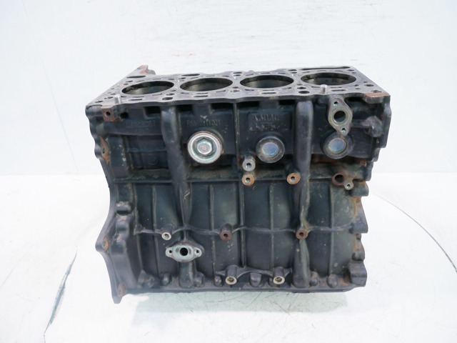 Купить R6510111201 Mercedes 