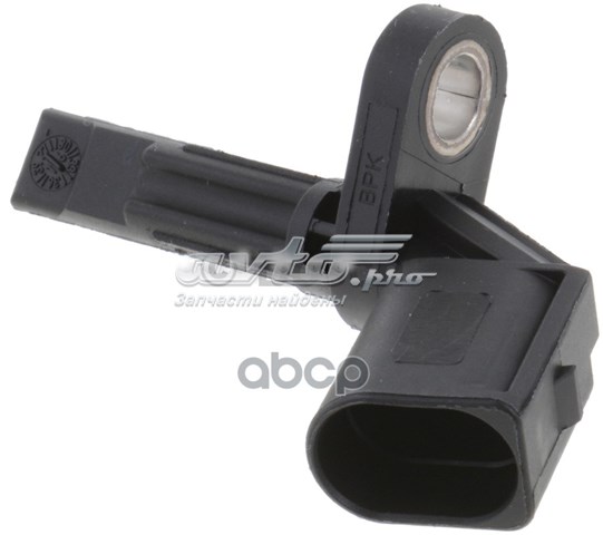 265007928 Bosch Датчик ABS передний правый