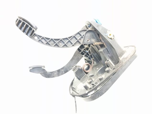 Купить 5801492032 Iveco 