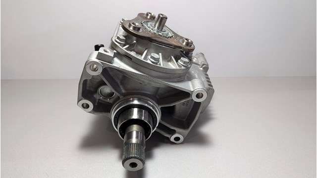 VAG 0CN409053AL цена, от 228.93 USD