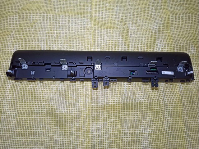 94003GI000YPK Hyundai/Kia Щиток приборов
