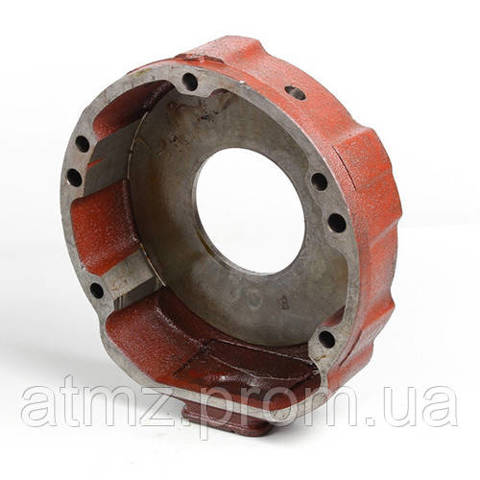  703502035 MTZ