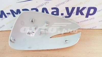 Купить KR22691N133 Mazda 