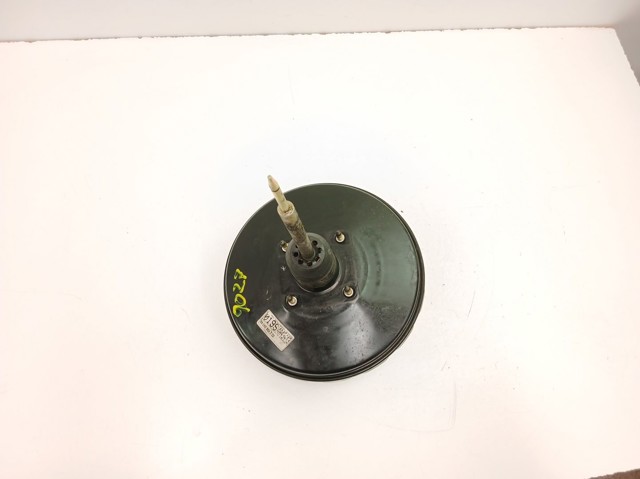 2S712B195CD Ford 