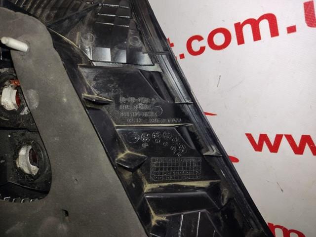 21219G3RU Depo/Loro Фонари задние