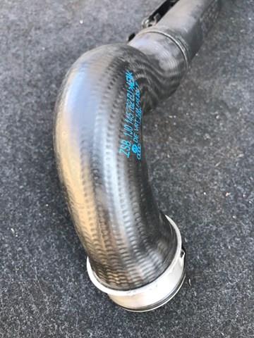  VAG 1J0145762BJ
