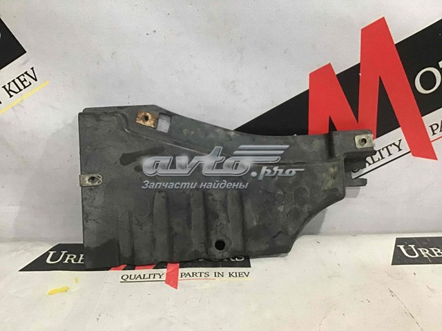  Land Rover LR076523 цена, от 126.69 USD