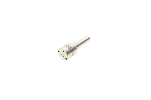 ASLA143P970 Firad Распылитель форсунки