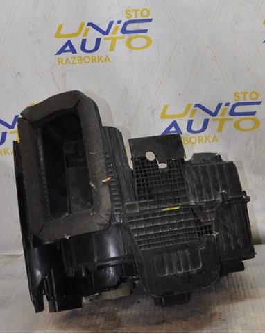 Купить 8200739475 Renault (RVI) 