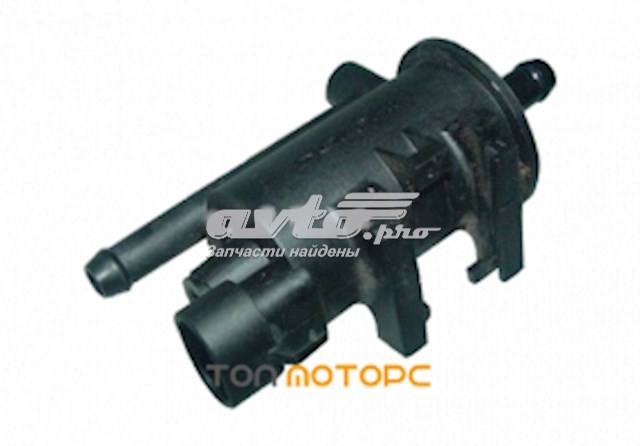  1086000789 Geely