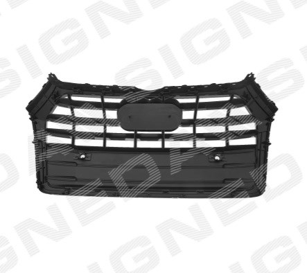  Signeda PAD07106GA цена, от 211.74 USD