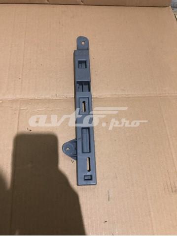  Ford DS73F132B22A