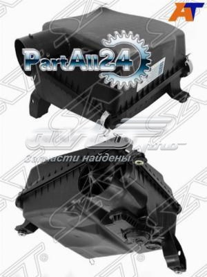 Корпус воздушного фильтра в сборе Toyota 1770050350 цена, от 36.68 USD