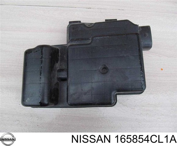 Купить 165854CL1A Nissan/Infiniti 