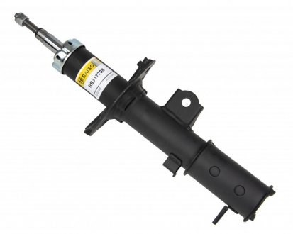 Амортизатор передней подвески левой Raiso RS317708 цена, от 34.56 USD