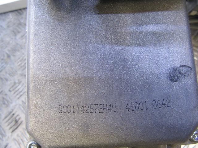 488106208R Renault (RVI) Колонка рулевого управления