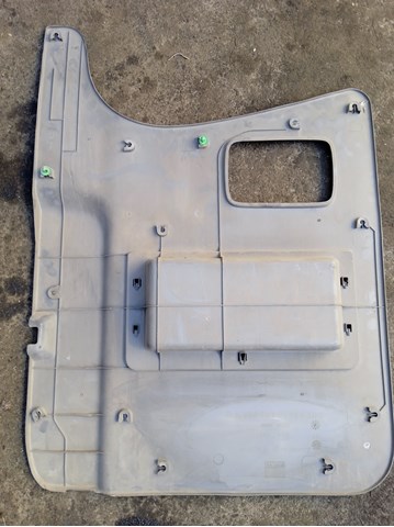A9067470171 Mercedes 
