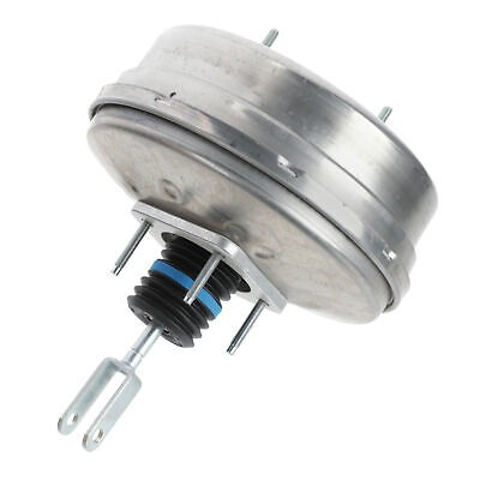 Купить LR081596 Land Rover ВУТ