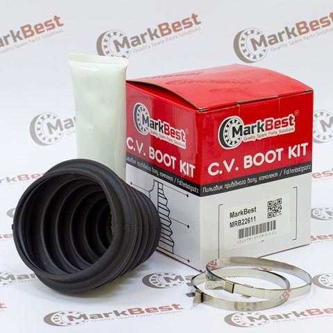 Купить MRB22611 MarkBest 