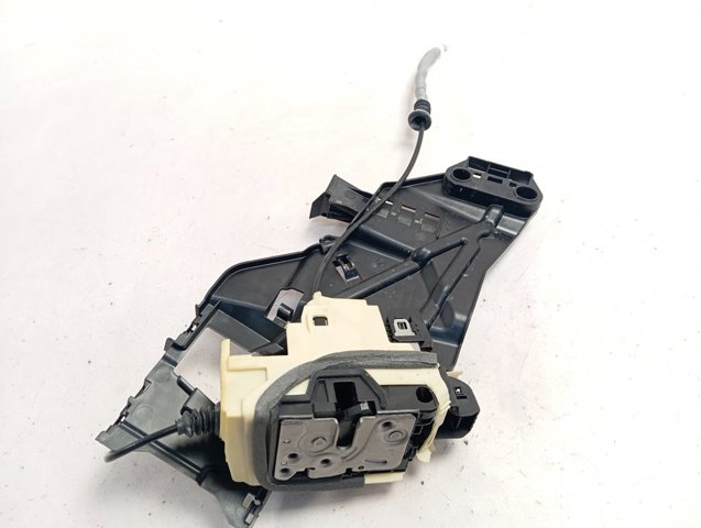 32310904 Volvo 