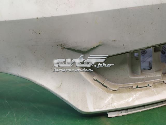  F1EB17757AJ Ford