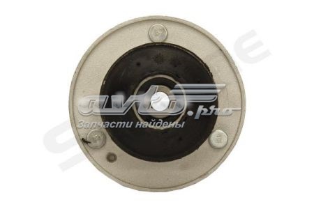 Suporte de amortecedor dianteiro Starline TLMKT136 preço, a partir de 31,25 USD